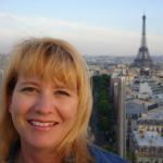 The Grill at Holiday Inn Airport Conference Center